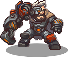 Super Dynamic Set
