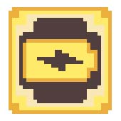 Super Battery