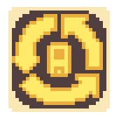 All-Purpose System