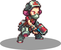Rescue Set