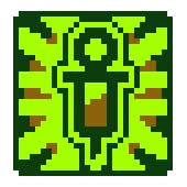 Enhance Capsule