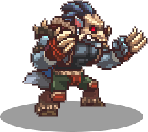 Ancestor Set