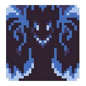 Shadow Strike
