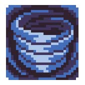 Electric Claw Storm