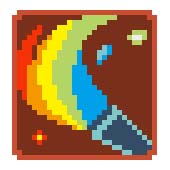 Impression · Colors