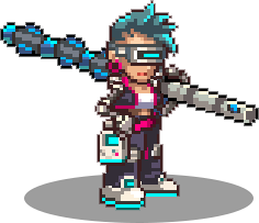 Hacker Set