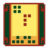 Element Block