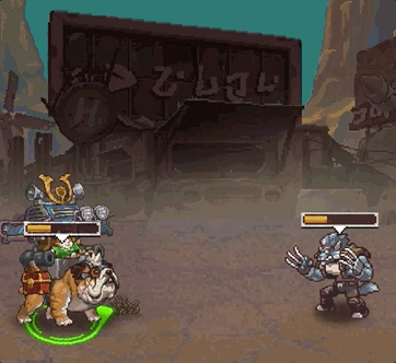 Summon Turtle