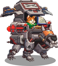 Mechanic Set