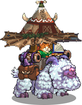Arctic Set