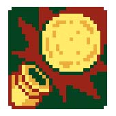Summon Snowball