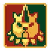 Summon Fluffy