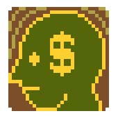 Money Domination