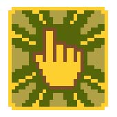 Gold Touch