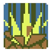 Meteor Fall