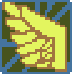 Faith Leap
