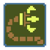 Grappling Hook