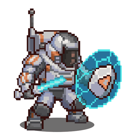 Future Set