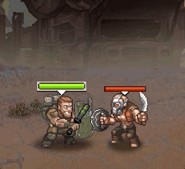 Taunt