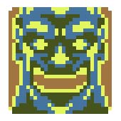 Taunt