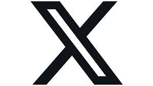 X (Twitter)